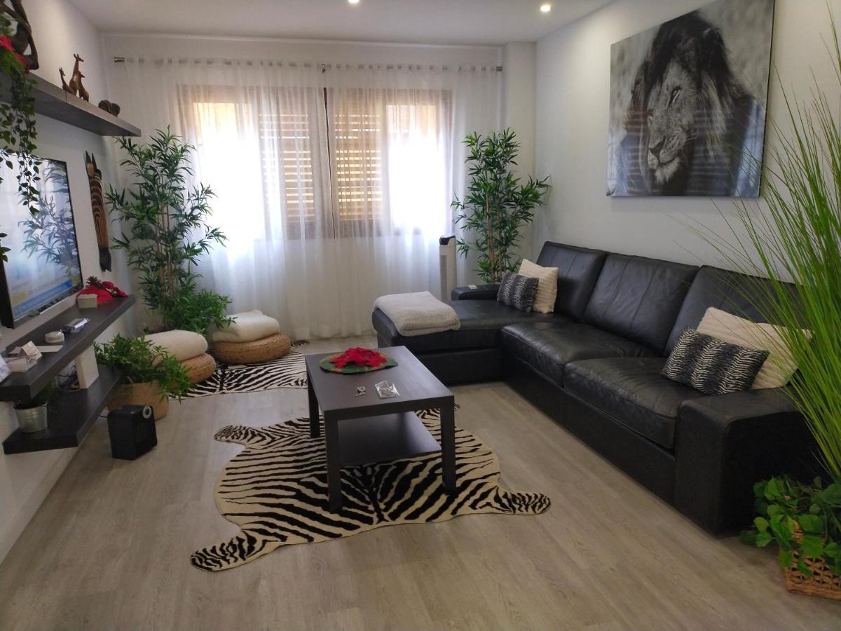 이코드레로스비노스 Plaza San Marcos Casco Historico 아파트 외부 사진